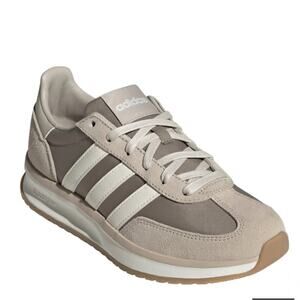 Adidas 70's 2.0 Womens Sneakers size 9